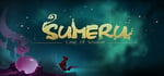 Sumeru Deluxe Edition banner image