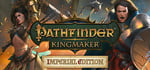 Pathfinder: Kingmaker - Imperial Edition Bundle banner image