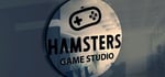 Games from Hamsters Gaming banner image