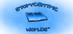 Storycentric Worlds banner image