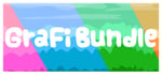 GraFi Pack Bundle banner image