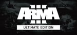 Arma 3 Ultimate Edition banner image