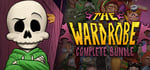 The Wardrobe - Complete Bundle banner image