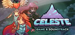 Celeste + OST banner image