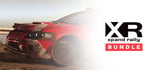 Xpand Rally Bundle banner image
