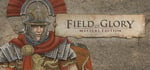 Field of Glory Masters Edition banner image