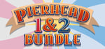 Pierhead Arcade Bundle banner image