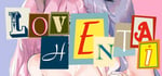 Love Hentai banner image