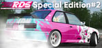 RDS - The Official Drift Videogame - Special Edition#2 banner image