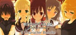 SENRAN KAGURA Reflexions - 5 Character Bundle banner image