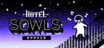 Hotel Sowls - Game & Original Soundtrack banner image