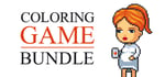 Coloring Game - Bundle banner image