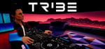 Tribe XR DJ School - Deluxe Edition (4 decks) banner image