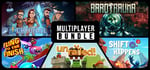 Multiplayer Bundle banner image