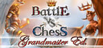 Battle vs Chess - Grandmaster Edition banner image