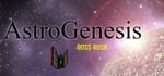 AstroGenesis - Boss Rush Bundle banner image