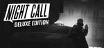 Night Call - Deluxe Edition banner image