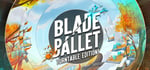 Blade Ballet Turntable Edition banner image