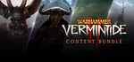 Warhammer: Vermintide 2 - Content Bundle banner image