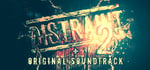 DISTRAINT 2 & Original Soundtrack banner image