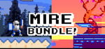 Mire Studios Collection banner image