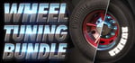 Wheel Tuning Pack Bundle banner image
