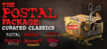 The POSTAL Package: Curated Classics banner image