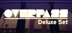 Overpass: Deluxe Set banner image