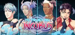 To Trust an Incubus Complete Set banner image