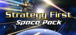 Strategy First Space Package banner image