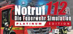 Notruf 112 | Emergency Call 112 - Platinum Edition banner image