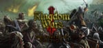 Kingdom Wars 2 Game and Soundtrack banner image