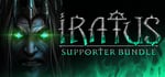Iratus Supporter Bundle banner image