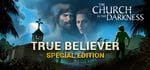 True Believer Special Edition banner image
