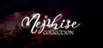 Nephise Collection banner image