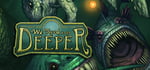 We Need To Go Deeper - Deluxe Edition banner image
