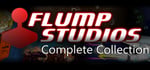 Flump Studios Complete Pack banner image