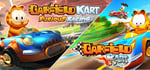 Garfield Kart - Lasagna Bundle ! banner image