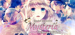 London Detective Mysteria Deluxe Edition banner image