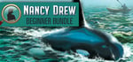 Nancy Drew®: Beginner Bundle banner image
