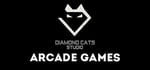 DCats Pack:Arcade Games banner image