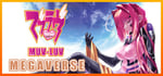 Muv-Luv MEGAVERSE banner image