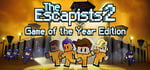 The Escapists 2 - Game of the Year Edition banner image