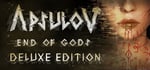 Apsulov: End of Gods - Deluxe Edition banner image