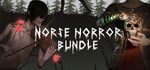 Norse Horror Bundle banner image