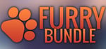 FURRY BUNDLE banner image
