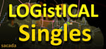LOGistICAL Singles banner image