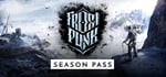 Frostpunk: Season Pass banner image