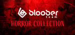 Bloober Team Horror Collection banner image