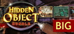 Hidden Object BIG Bundle banner image